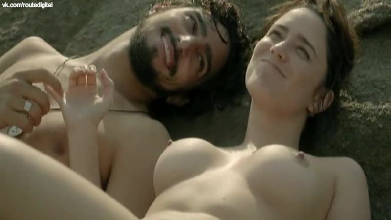 Fernanda vasconcellos, priscila steinman nude pequeno dicionario amoroso 2 (2015) watch online