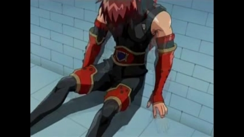 Les vierges barbares ep 3 french xxx full hentai french 240p