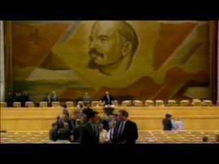 Шокова доктрина