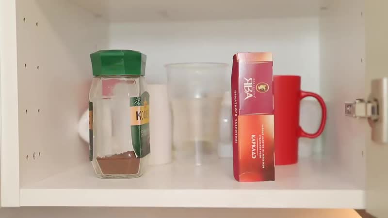 Баги, лаги и глюки в реальной жизни