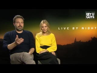 Ben affleck updates on the batman & justice league