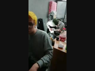 Shary band 1927817956486837938 storysaver video mp4