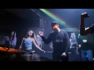 Neta noise density3 live set