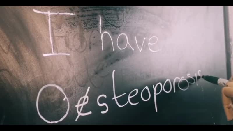 Белль дельфин ( belle delphine ) заставит тебя кончить часть 9