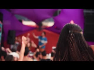 Greg hilight klika promo