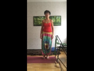 Video by lyubov ovchinnikova