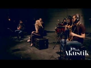 Ece seçkin hoşuna mı gidiyor (joyturk akustik)
