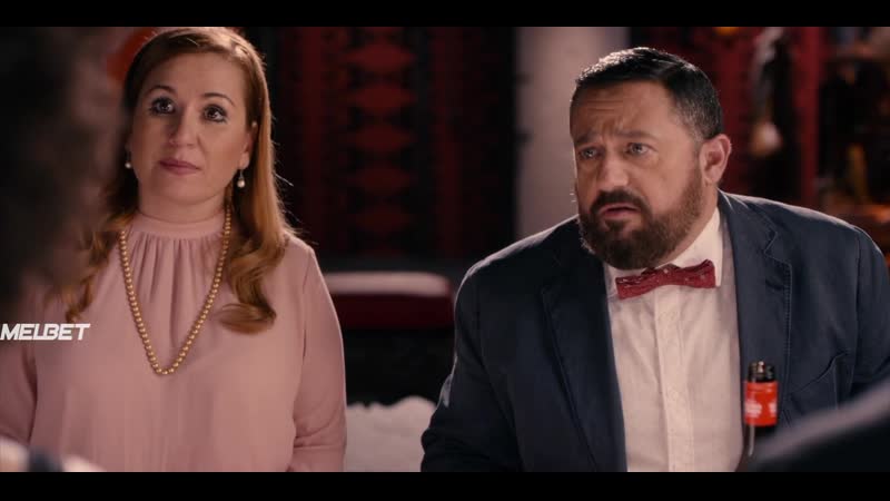 Обмен / el intercambio (2017) web dl 720p
