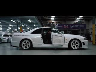 Detailing a nismo 400r ¦ perfect stance