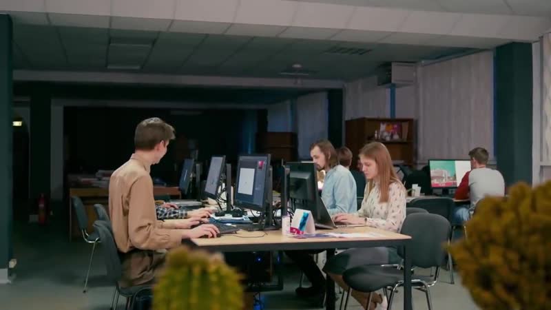 [tophype] 10 самых молодых хакеров в истории
