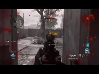 That feeling of nostalgia still hitting hard when you bait players into claymores i miss this modern warfare