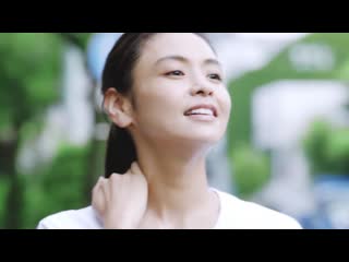 Takizawa makiko kracie