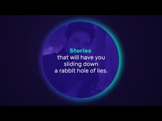 It might be thundering outside, but we have thrillers for you to enjoy indoors vootselect