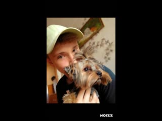 Noizz video 20190809 192259 mp4