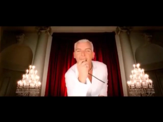 Scooter suck my megamix (video)