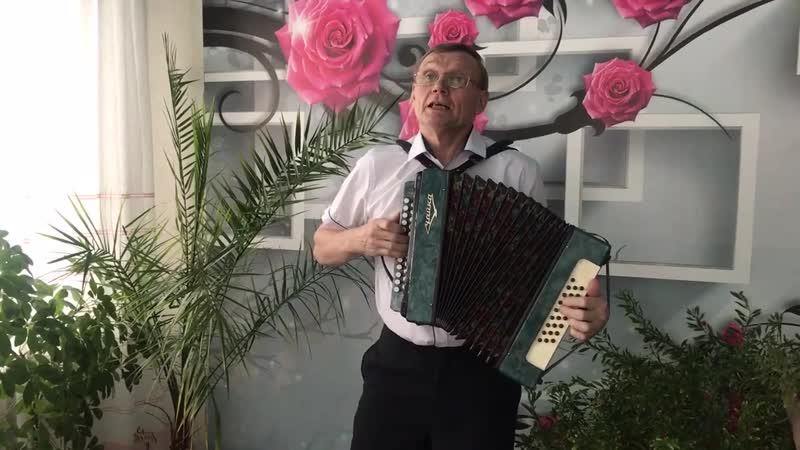 Ирек мухаметзянов карлыган кара була