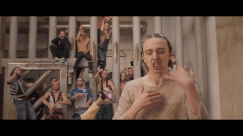 Weed porn video – Tommy cash pussy money weed