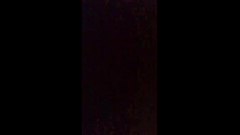 Да, я приду на встречу с сексуальным магом, только позволь мне быстро переодеться самые горячиe девочки порно секс минет сиськи