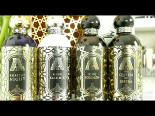 Attar collection (360p) mp4