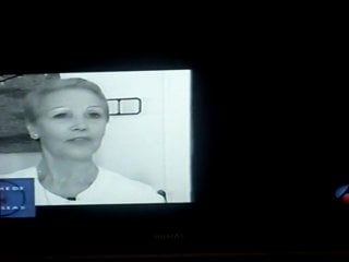 Adrian rodriguez маленький адри