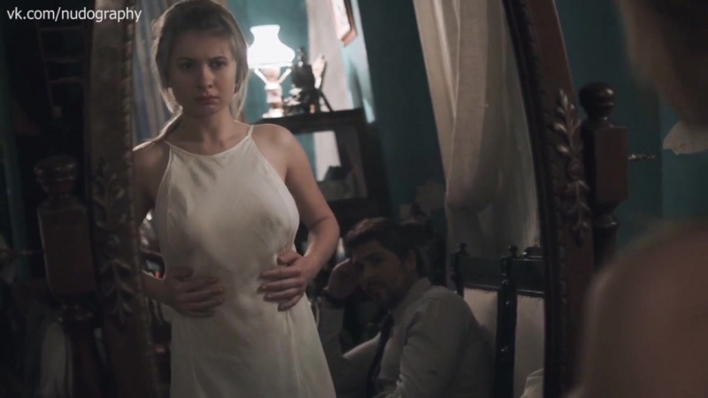 Анна цуканова котт голая в фильме "параллельные прямые пересекаются в бесконечности" (2015, лика алексеева)