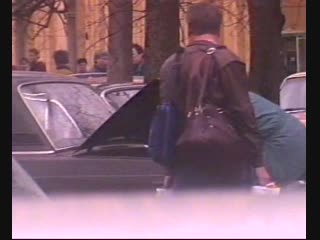 Предъявите валюту (часть 2)