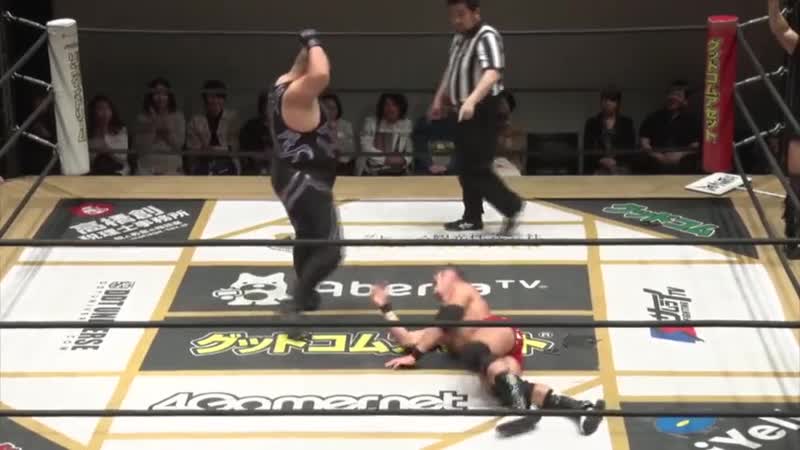 Shin porn video – Ddt shin syu very much! 2019