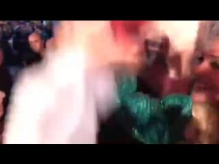 #meryemuzerli #ötekitaraf #vienna