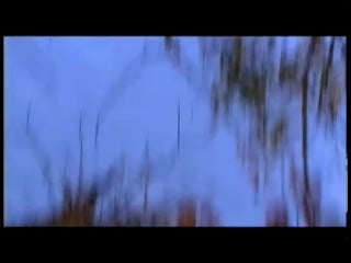 Iron jawed angels/ангели із залізними щелепами trailer