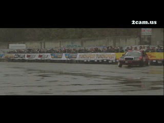 Avto dvij harkoof tuning show !!! (авто, мото)