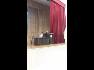 Live тьюторы кгма | akhunbaev tutors