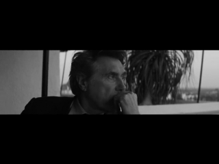 Bryan ferry todd terje johnny and mary