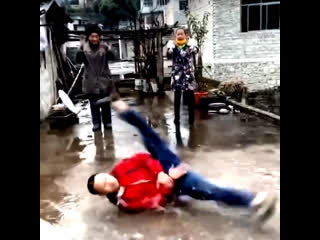 Hotvideo