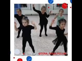 Tera familyclub 20201022 1 mp4