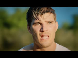 Chris zylka the leftovers ep off ramp part4