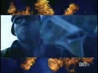 2006 ll cool j feat lyfe jennings "freeze"