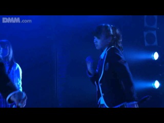 (140703) akb48 b3r (hashimoto hikari bd)