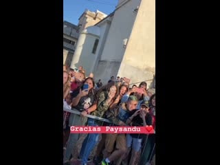 › agustín casanova on instagram • 20 02 20