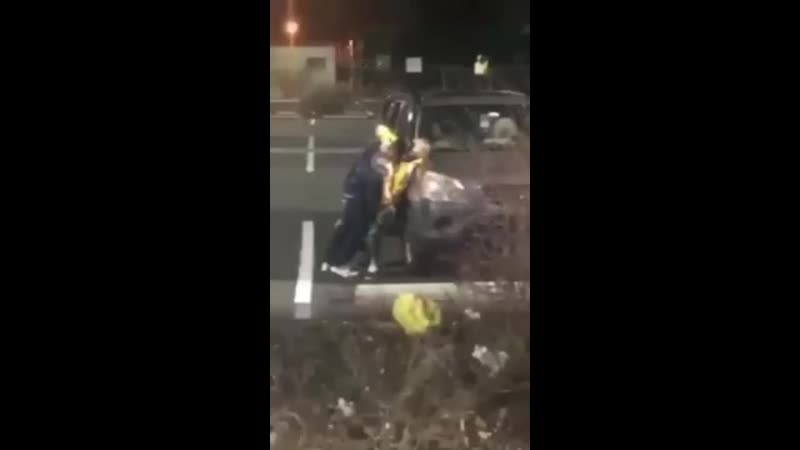 Старшее поколение за традиционный секс