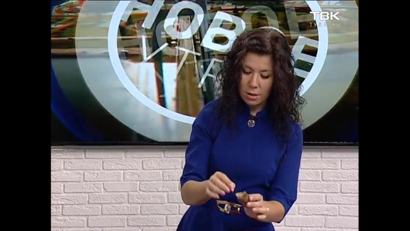 Советы ландшафтного дизайнера׃ посадка луковичных