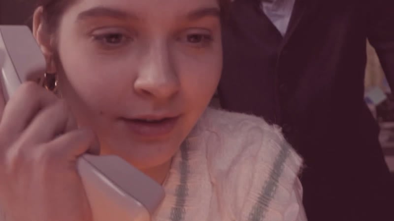 Все помнят этот прекрасный мультфильм «головоломка»? напомним, о чем речь