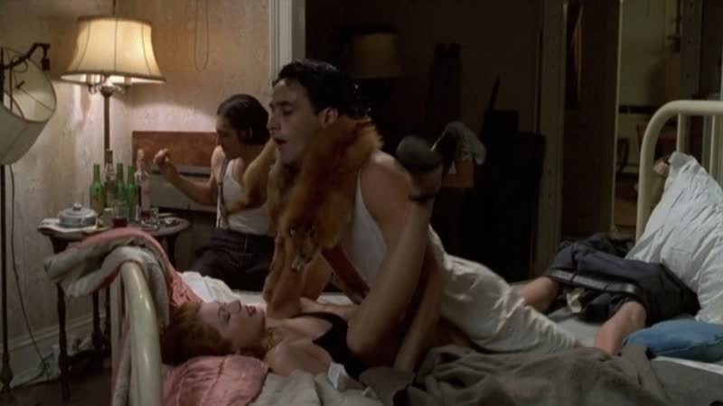 Эмбер смит похороны / amber smith the funeral ( 1996 )