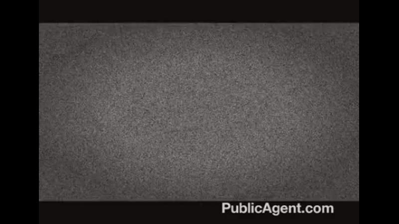 Muzhik pomog babe i predlozhil potrahatsya mp4