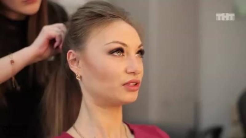 Маша чужакова я обажаю съемки