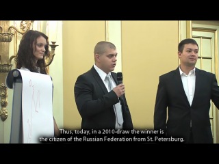 Ключи porn video – Награждение победителя акции «ключи от hummer в счастливые руки»