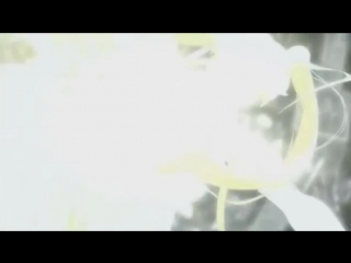 [amv] sailor moon crystal usako x mamo serenity x endymion flashlight