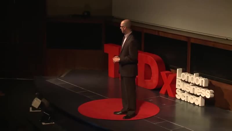 Когда деньги ненастоящие эксперимент на 10 000 $ адам кэрролл ted на русско