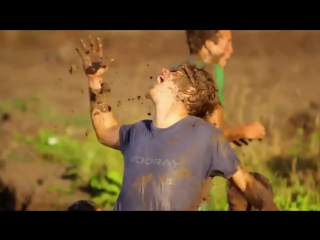 Tim mcmorris – it's a beautiful day