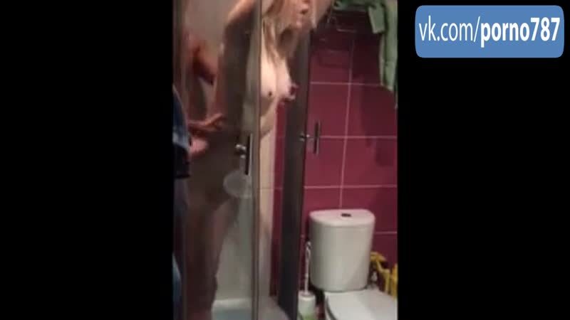 Секс случайно скрытый камера: порно видео на albatrostag.ru