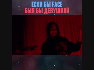 Alisha malinova bti5cczhldl mp4